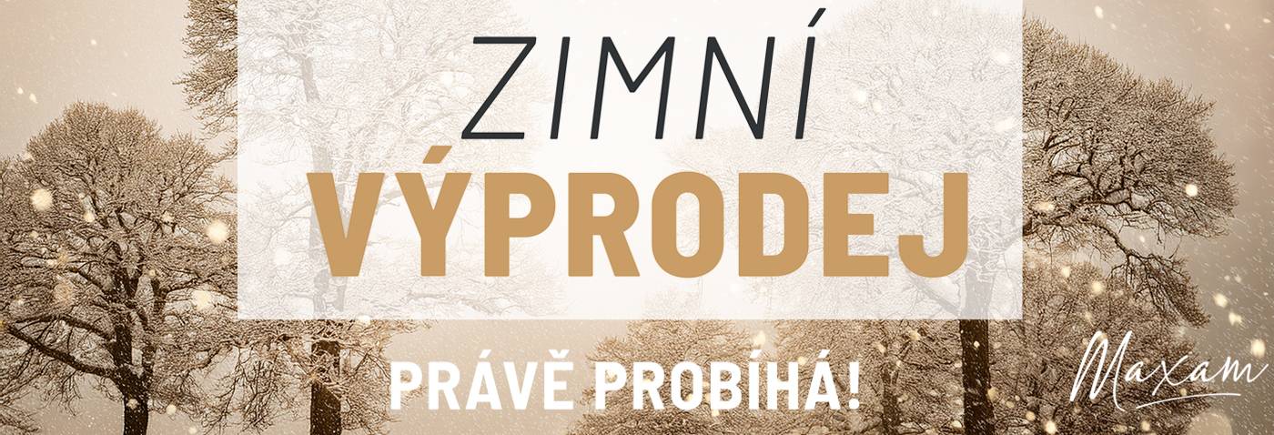 Zimní výprodej maxam nadměrná obuv Zimní výprodej maxam nadměrná obuv