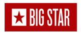 logo-big-star