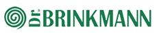 logo-brinkmann