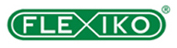logo-flexiko