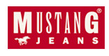 logo-mustang
