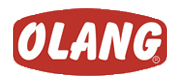 logo-olang
