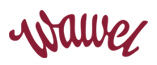 logo-wawel