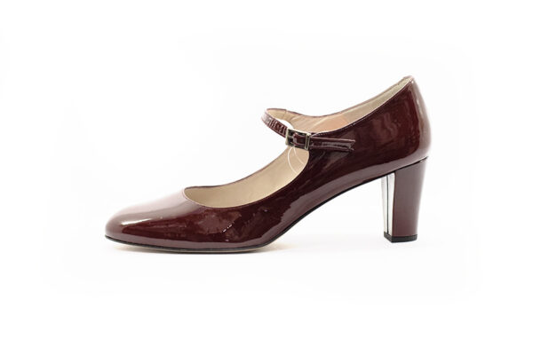 Brenda Zaro F1078 - Image 2