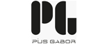 pius-gabor