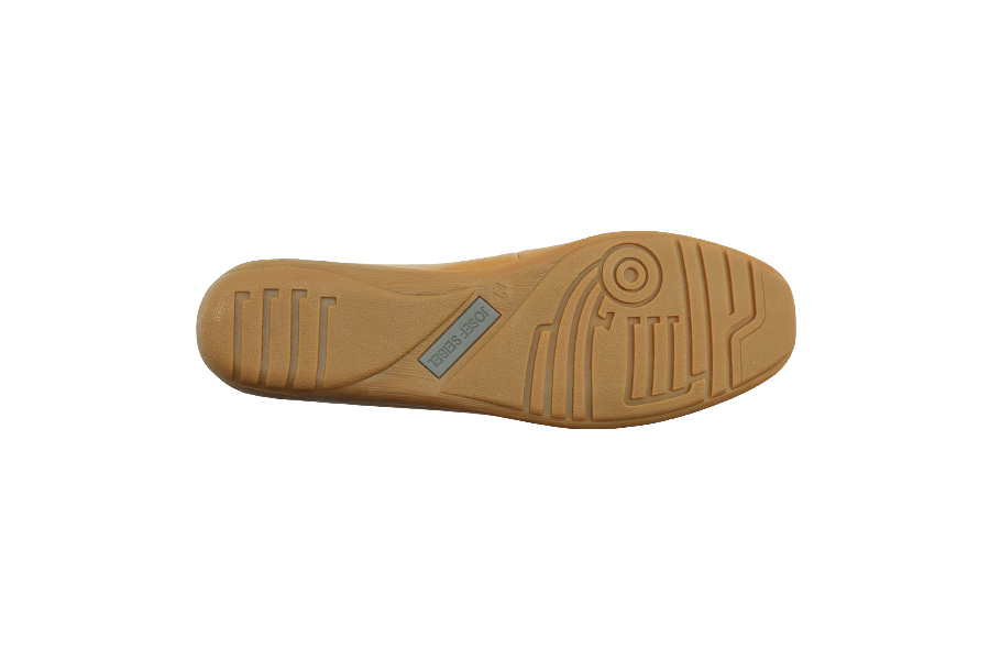 Josef Seibel 74801 133 240 balerína hnědá - Image 5