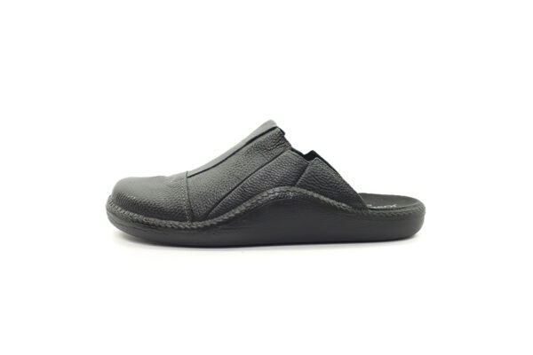 Josef Seibel 17988 039 100 pantofel domácí - Image 2