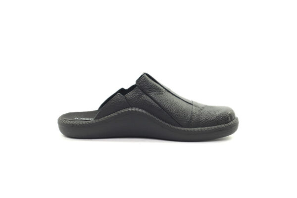 Josef Seibel 17988 039 100 pantofel domácí - Image 3