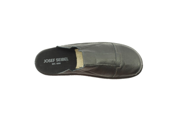 Josef Seibel 17988 039 100 pantofel domácí - Image 4