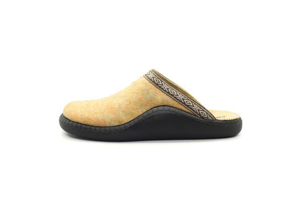 Josef Seibel 54705 MA432 211 pantofel domácí - Image 2
