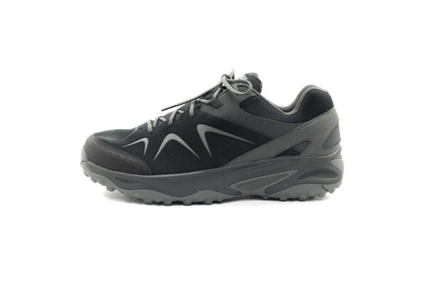 Merrell J038485 YOKOTA 3 GTX trek černá - Image 2
