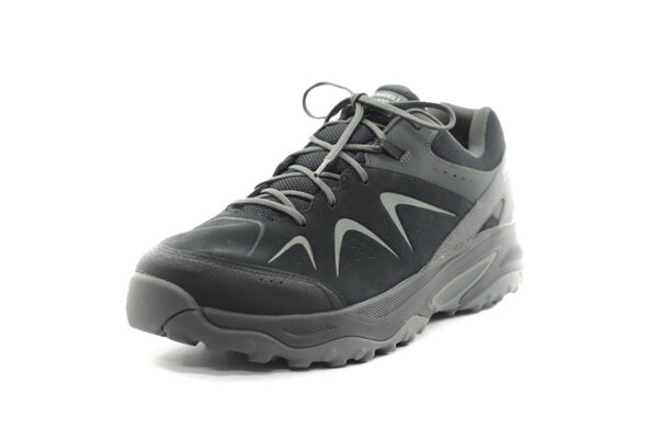Merrell J038485 YOKOTA 3 GTX trek černá