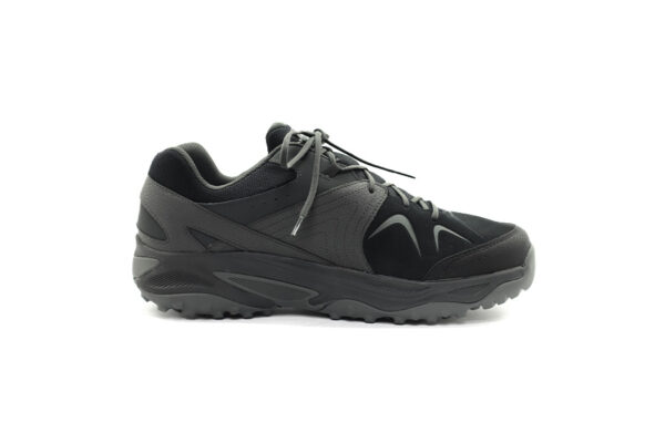 Merrell J038485 YOKOTA 3 GTX trek černá - Image 3