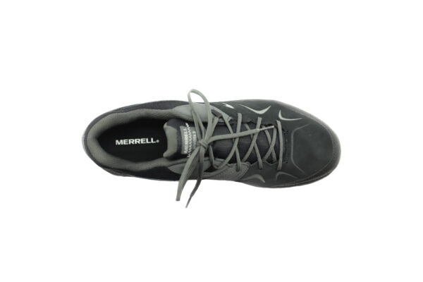 Merrell J038485 YOKOTA 3 GTX trek černá - Image 4