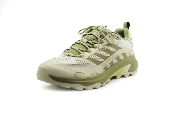 Merrell J038333 MOAB SPEED 2 khaki