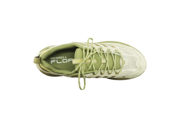 Merrell J038333 MOAB SPEED 2 khaki - Image 4