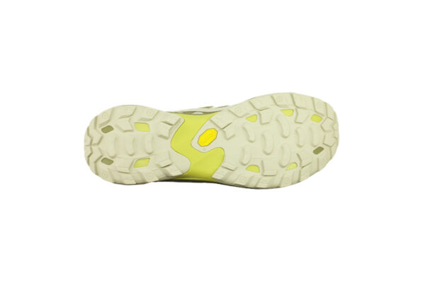 Merrell J038333 MOAB SPEED 2 khaki - Image 5
