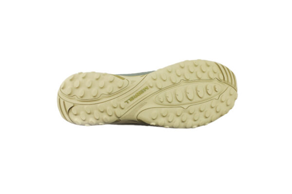 Merrell J038481 YOKOTA 3 Mid GTX kotník oliva - Image 5