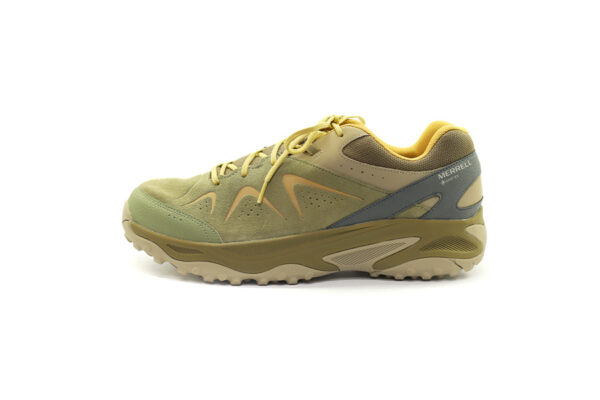 Merrell J038487 YOKOTA 3 GTX trek oliva - Image 3