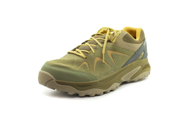 Merrell J038487 YOKOTA 3 GTX trek oliva