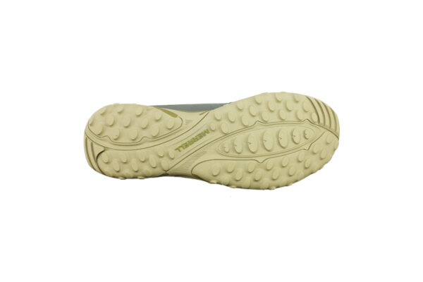 Merrell J038487 YOKOTA 3 GTX trek oliva - Image 5