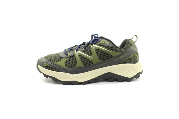 Merrell J038737 TEMPO EXP oliva trek - Image 2