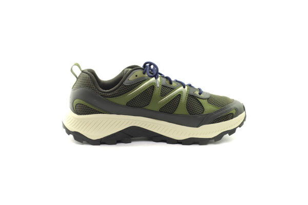 Merrell J038737 TEMPO EXP oliva trek - Image 3