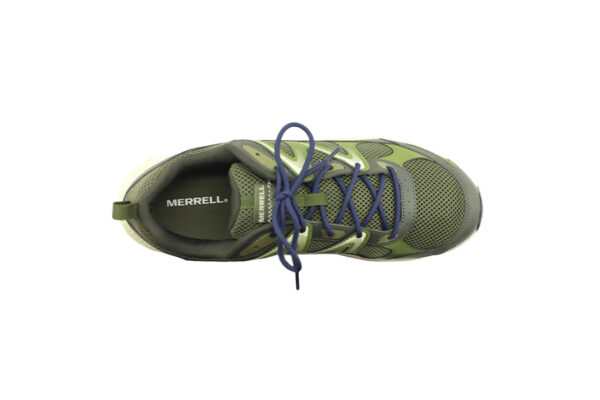 Merrell J038737 TEMPO EXP oliva trek - Image 4