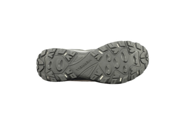 Merrell J038737 TEMPO EXP oliva trek - Image 5