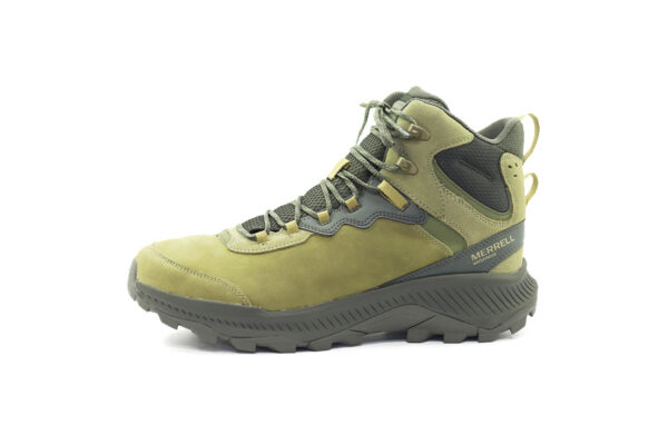 Merrell J066055 SPEED STRIKE 2 LTR THRM MID - Image 2