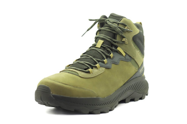Merrell J066055 SPEED STRIKE 2 LTR THRM MID