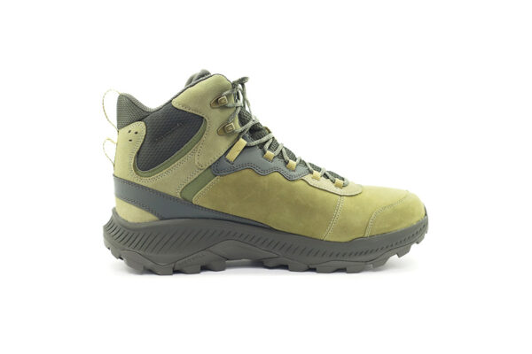 Merrell J066055 SPEED STRIKE 2 LTR THRM MID - Image 3