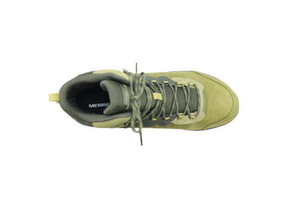 Merrell J066055 SPEED STRIKE 2 LTR THRM MID - Image 4