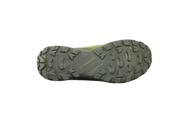 Merrell J066055 SPEED STRIKE 2 LTR THRM MID - Image 5