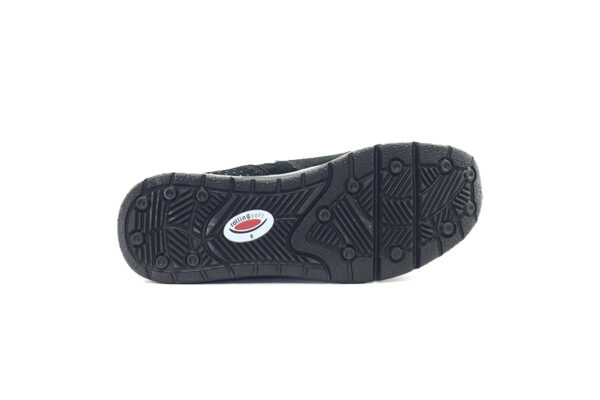 Gabor 76.882.47 RollingSoft kotník černý - Image 6