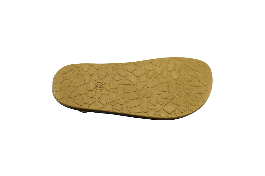 MediLine 5601 sándál hnědá - Image 5