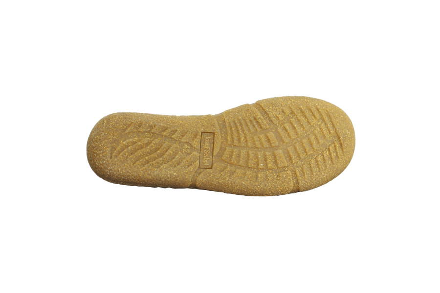 Josef Seibel 85144 162 101 polobotka černá - Image 5