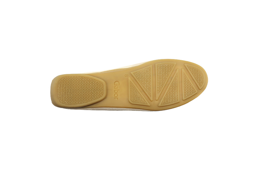 Gabor 84.200.10 mokasína starorůžová - Image 5