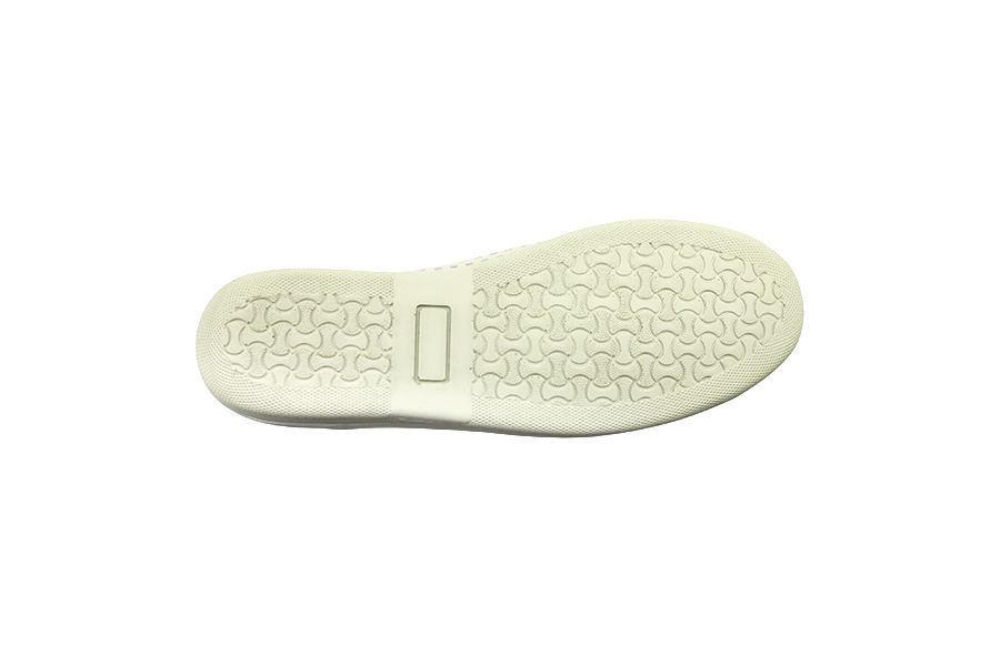 Comfortabel 941637 mokasína béžová - Image 5