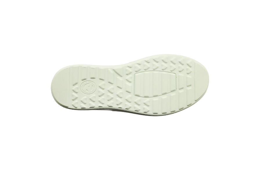 Medi Line KIRA 27 balerina béžová - Image 5