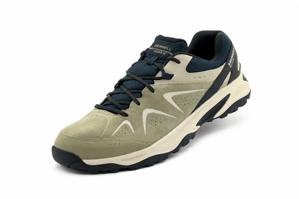 Merrell J038487 YOKOTA 3 GTX trek