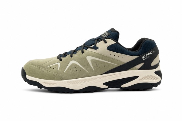 Merrell J038487 YOKOTA 3 GTX trek - Image 2