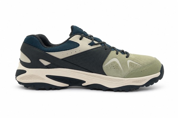 Merrell J038487 YOKOTA 3 GTX trek - Image 3