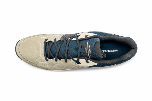 Merrell J038487 YOKOTA 3 GTX trek - Image 4