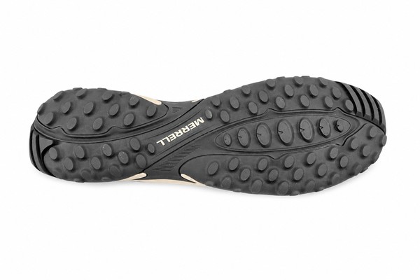 Merrell J038487 YOKOTA 3 GTX trek - Image 5
