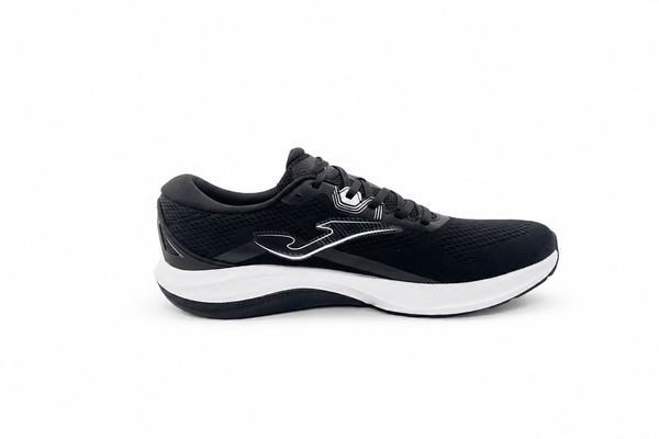 Joma RHISPW2621 běžecká teniska černá - Image 3