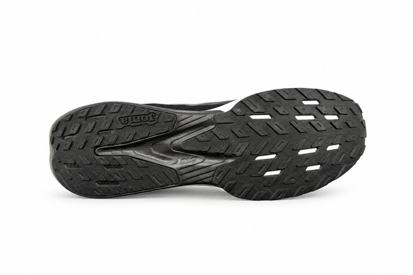 Joma RHISPW2621 běžecká teniska černá - Image 4