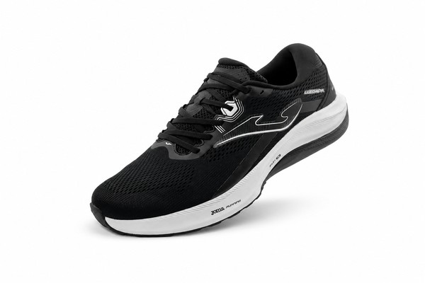 Joma RHISPW2621 běžecká teniska černá