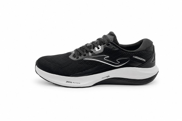 Joma RHISPW2621 běžecká teniska černá - Image 2