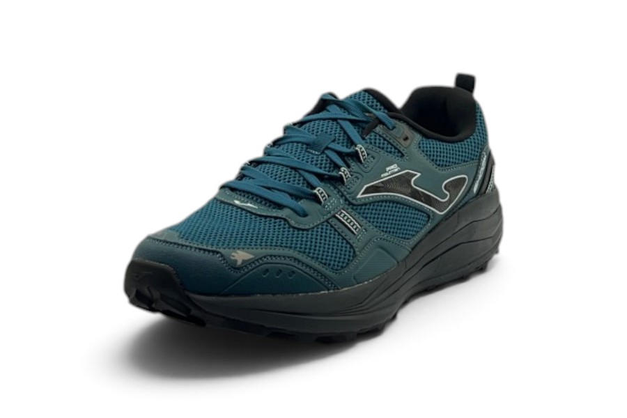 Joma TKSHOW2630 teniska petrolejová